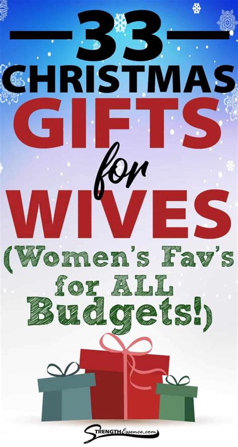 best christmas present wife|best christmas presents for wife 2023.